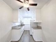Photo - 4541 N Banner Dr Unit #03