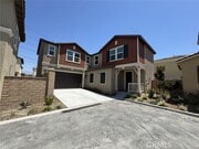 Photo - 15993 Alamo Ct