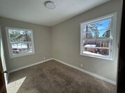 Photo - 40074 Big Bear Blvd Unit 40074 Big Bear Blvd #1