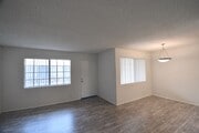 Photo - 11225 Huston St Apartment Unit 301