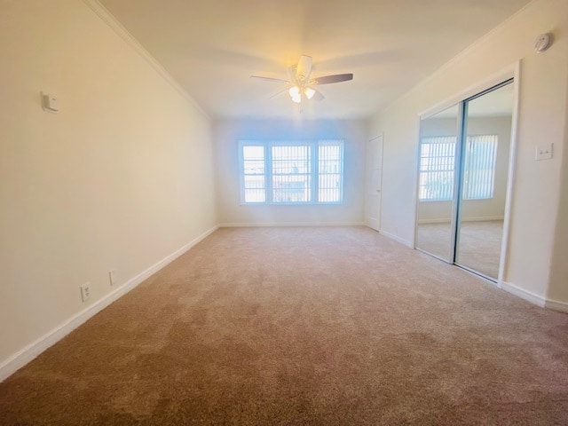 Building Photo - 2486 Venice Blvd Unit 04