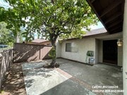 Photo - Garden Grove 2 Bedroom Home