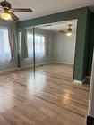 Photo - 3BD 2BA 2CAR Garage Townhouse located in L...
