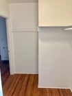 Photo - Studio in Hillcrest Apartment Unit 04
