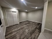 Photo - 2217 W Elder Ave Apartment Unit B