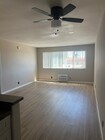 Photo - 1 Month Free! Modern 1-Bedroom Apartment i... Unit 16