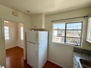 Photo - Welcome to our spacious 1-bedroom, 1-bathr... House