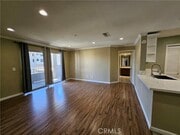 Photo - 1030 Vista Del Cerro Dr Condo Unit 208