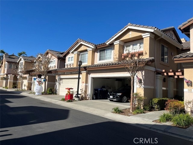 Photo - 11 Brindisi St Townhome