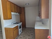 Photo - 1365 Orange Grove Ave House