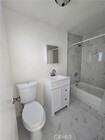 Photo - 12226 E Valley Blvd