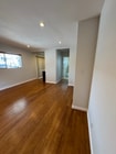 Photo - 5567 Inglewood Blvd Apartment Unit 5