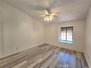 Photo - 1333 Van Buren Cir House