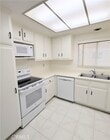 Photo - 2370 Via Mariposa W Condo Unit 3D