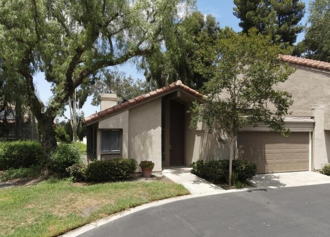 Building Photo - 26731 Dulcinea Rental