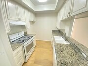 Photo - KES Condo Unit 104