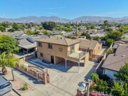 Photo - 11272 Herrick Ave
