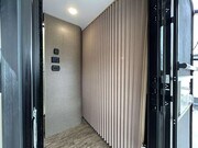 Photo - 342 W 3rd St Unit B