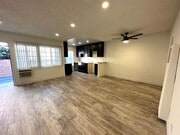 Photo - 3419 Keystone Av Unit 31 01