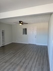 Photo - 8100 S Western Ave Apartment Unit 11