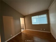 Photo - 267 N Holliston Ave Unit 7