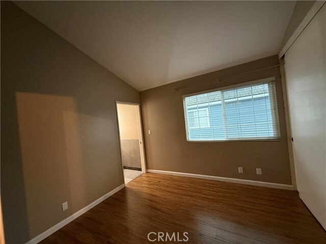 Photo - 267 N Holliston Ave Unit 7