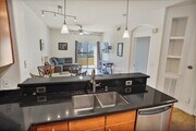 Photo - 24535 Town Center Dr Condo Unit 6403