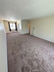 Photo - 610 Sunset Blvd Apartment Unit 5