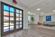 Photo - 501 W Foothill Blvd Apartment Unit 205