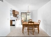 Photo - 1342 W Avenue J4