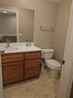 Photo - 161 Chestnut St Unit 2