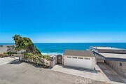 Photo - 150 Cleo St Unit 2