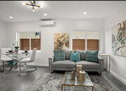 Photo - Swift Unit 4065.5