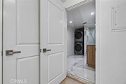 Photo - 13214 Stagg St