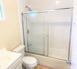 Photo - 805 N Topeka St