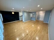 Photo - 1250 N Kings Rd Condo Unit 303