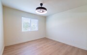 Photo - 3615 Ash St Condo Unit 11