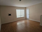 Photo - 1BR/1BA CONDO with GARAGE and PARKING in S...