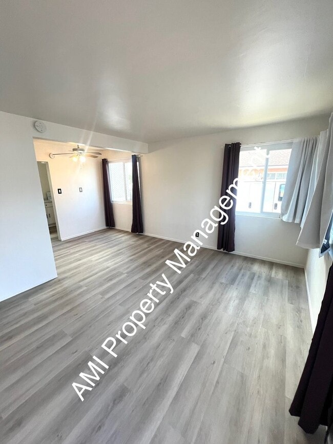 Photo - FULTON Unit 7357