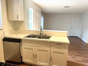 Photo - 14030 McClure Ave Apartment Unit 101