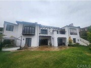 Photo - 6540 El Camino Del Teatro