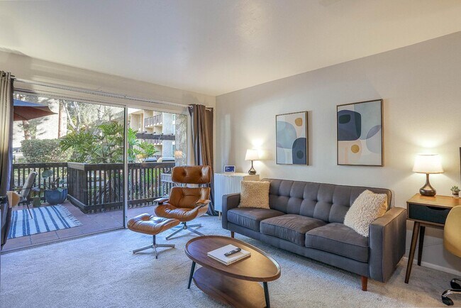 Photo - 6202 Friars Rd Unit 125