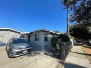 Photo - 1325 W Parade St