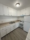 Photo - 6306 S. Vermont Ave Apartments