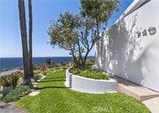 Photo - 940 Summit Dr