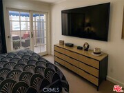 Photo - 500 E Amado Rd Unit 420