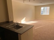 Photo - 2342 Scholarship Condo Unit #