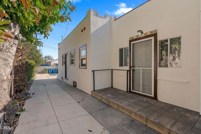 Photo - 210 N Fremont Ave