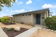 Photo - 1572 Coolcrest Ave House