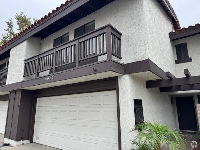 Building Photo - 5016 E Atherton St Rental